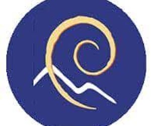  CMF Logo